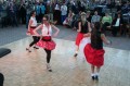 Sixties 21-04-2012 Hotel Den Helder 042 * 3456 x 2304 * (1.67MB)